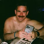 Patrick Ian McNabb - @alabama__slamma - Instagram