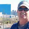 Patrick McNabb583 - @pmcnabb5372 - TikTok