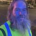 Patrick McNabb - Facebook
