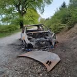 Patrick Mcnabb - @p4trick.mc - Instagram