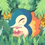 Patrick McNabb - @cosmic_turtle92 - Instagram