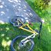Patrick Mcnabb - Facebook
