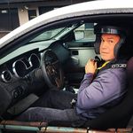 Patrick McNabb - @mcnabbpatrick - Instagram