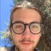 Patrick McNabb - Facebook