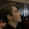 Patrick mcnabb - @patrickmcnabb89 - TikTok