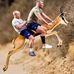 Patrick Mcnabb - Facebook