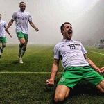 Patrick mcNabb - @patrick71mcn - Instagram