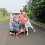 Patrick Mcnabb - @patrick.mcnabb.1804 - Instagram