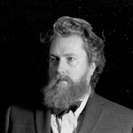Patrick McNabb - @dontteasetheowlbear - Instagram