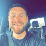 Patrick McNabb - @patrickmcnabb - Instagram