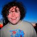 Patrick McNabb - Facebook