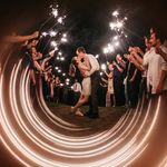 Brendan Patrick McNerney - @brendanmcnerney - Instagram