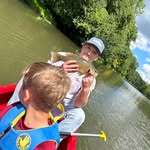 Joshua Patrick McNerney - @jawshyyy25 - Instagram