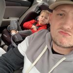 Joshua Patrick McNerney - @jawshy25 - Instagram