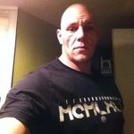 Patrick D Mcnerney - @patrickdmcnerney - Instagram