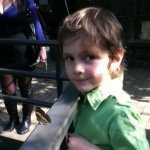 Patrick McNerney - @patrickmcnerney - Instagram