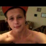 Patrick Mcnerney - @pj_mcnerney1996 - Instagram