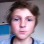 Patrick McNerney - @patchmcn2488x2 - Instagram
