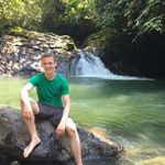 Patrick McNerney - @pat.mcnerney - Instagram