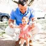 Patrick McNerney - @mcnerneyp - Instagram