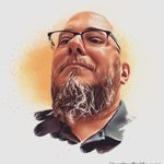 Patrick McNerney - @pmcnerney64 - Instagram