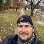 Patrick McNerney - @patrick.mcnerney.73 - Instagram