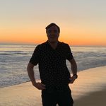 Patrick McNerney - @pat_mcnern - Instagram