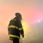 Patrick McNerney - @wittiker2001 - Instagram