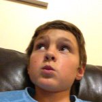 @patrickmcnerney67x2 - Instagram