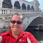 Sean Patrick McNerney - @mcnerneysean - Instagram