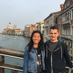 Patrick McNiff - @patrick_mcniff - Instagram