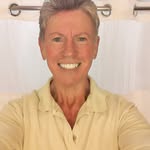 Patrick McNiff - @pamcniff - Instagram