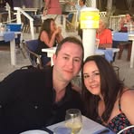Patrick Mcniff - Facebook