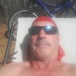 Patrick Mcniff - @patrick.mcniff.127 - Instagram