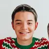 Patrick McNiff - @patmcniff4 - TikTok