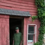 Patrick McNiff - Facebook
