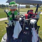 Patrick McNiff - @pjmcniff - Instagram
