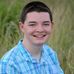 Patrick McNiff - Facebook