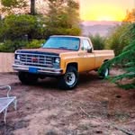 Patrick McNiff - @sourrudeboy220 - Instagram
