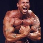 Patrick Shane McNiff - @patrickshanemcniff - Instagram