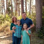 Katie McNulty - @patrick.mcnulty.3726 - Instagram