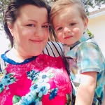 Kelly Anderson - @patrick.mcnulty0851 - Instagram