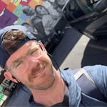 Kevin Patrick McNulty - @doozer22 - Instagram