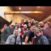 Pat McNulty - Facebook