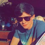 patrick - @_patrick_mcnulty_ - Instagram