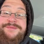 Patrick J McNulty - @pat_xxl_mcnulty - Instagram