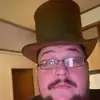 Patrick J McNulty - @madpatter8 - TikTok
