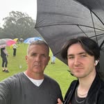 Patrick Mc Nulty - @patrick_mc_nulty - Instagram