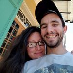Patrick McNulty - @patrick.mcnulty.5074 - Instagram