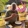 Patrick McNulty - @patrickmcnulty8 - TikTok